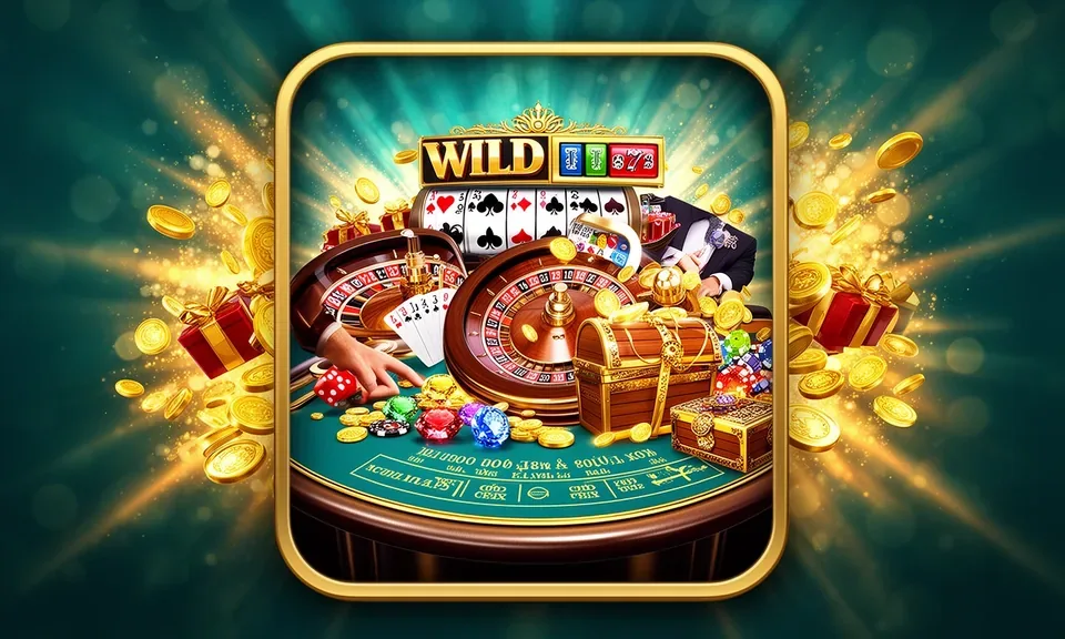 ubg100 Blackjack en Vivo Río Urubamba
