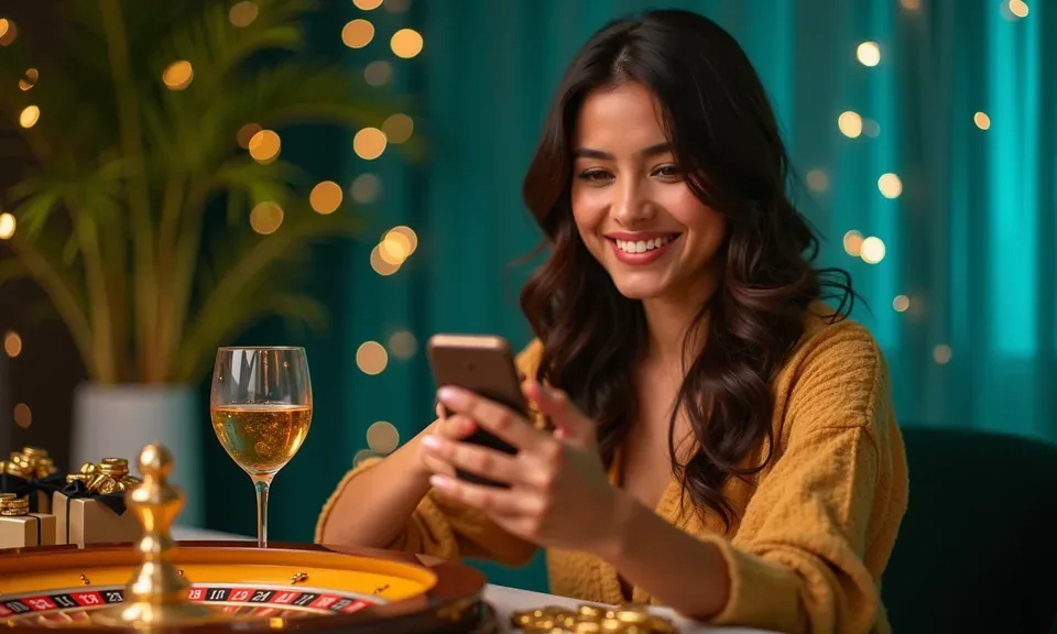 ubg100 La app ubg100 en su celular, sin complicaciones
